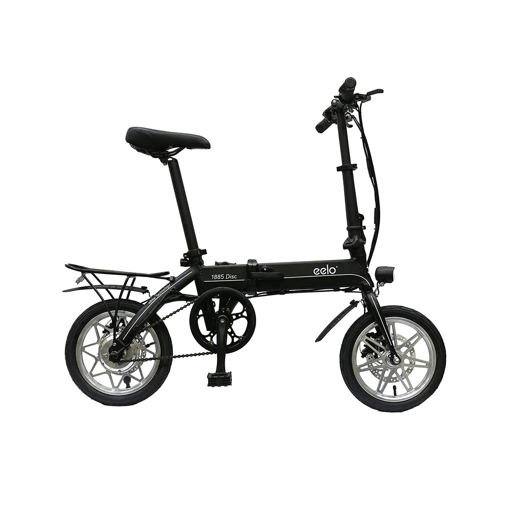 Folding electric cheap bike manufacturers