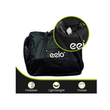 eelo 1885 eBike Transport Bag